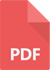 GEO FOG 3D Dual_Datasheet