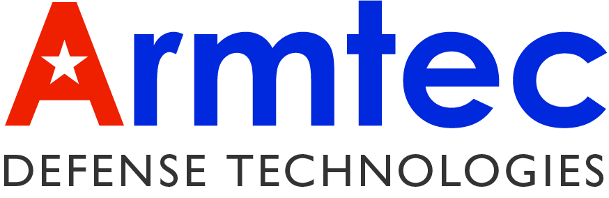 Armtec Logo color