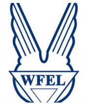 WFEL logo